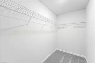 175 Plumtree Ct, King, NC 27021 - Photo 29