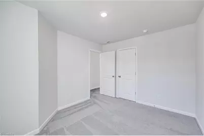 175 Plumtree Court, King, NC 27021 - Photo 23