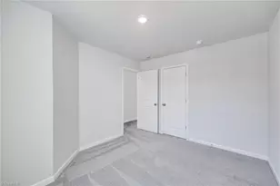 175 Plumtree Ct, King, NC 27021 - Photo 23