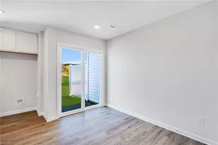 175 Plumtree Ct, King, NC 27021 - Photo 17