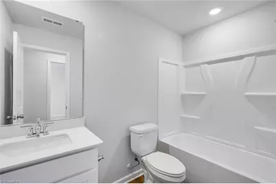 175 Plumtree Court, King, NC 27021 - Photo 25