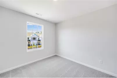 175 Plumtree Court, King, NC 27021 - Photo 19