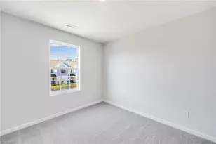 175 Plumtree Ct, King, NC 27021 - Photo 19