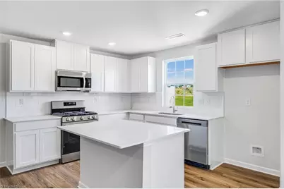 175 Plumtree Court, King, NC 27021 - Photo 13