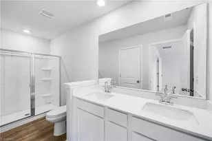 175 Plumtree Ct, King, NC 27021 - Photo 27