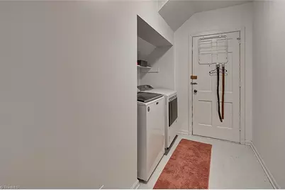 1143 Westover Terrace, Asheboro, NC 27205 - Photo 41