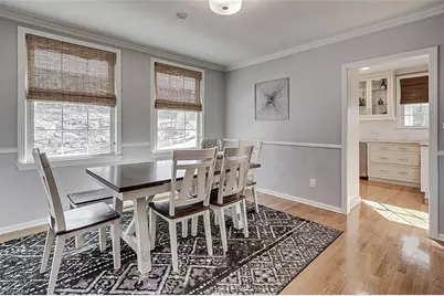 1143 Westover Terrace, Asheboro, NC 27205 - Photo 19