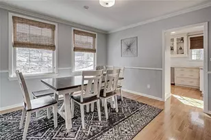 1143 Westover Terrace, Asheboro, NC 27205 - Photo 19