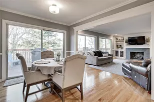 1143 Westover Terrace, Asheboro, NC 27205 - Photo 7