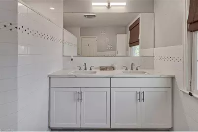 1143 Westover Terrace, Asheboro, NC 27205 - Photo 25