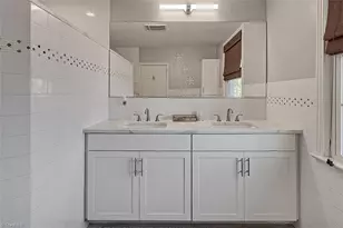 1143 Westover Terrace, Asheboro, NC 27205 - Photo 25