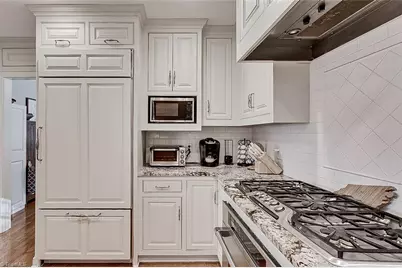 1143 Westover Terrace, Asheboro, NC 27205 - Photo 15