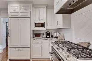 1143 Westover Terrace, Asheboro, NC 27205 - Photo 15