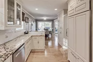 1143 Westover Terrace, Asheboro, NC 27205 - Photo 17