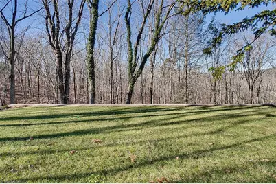 1143 Westover Terrace, Asheboro, NC 27205 - Photo 45