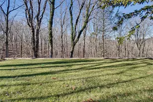 1143 Westover Terrace, Asheboro, NC 27205 - Photo 45