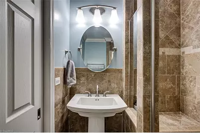 1143 Westover Terrace, Asheboro, NC 27205 - Photo 39