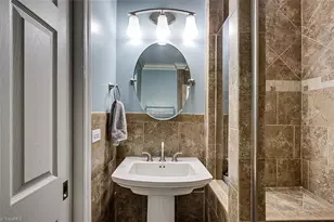 1143 Westover Terrace, Asheboro, NC 27205 - Photo 39