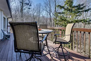 1143 Westover Terrace, Asheboro, NC 27205 - Photo 43