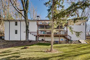 1143 Westover Terrace, Asheboro, NC 27205 - Photo 47