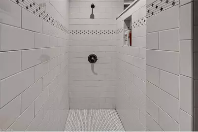 1143 Westover Terrace, Asheboro, NC 27205 - Photo 27