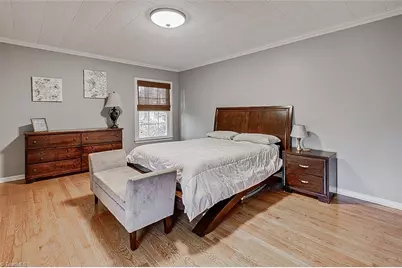 1143 Westover Terrace, Asheboro, NC 27205 - Photo 37