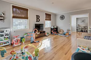 1143 Westover Terrace, Asheboro, NC 27205 - Photo 21