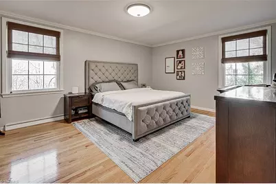 1143 Westover Terrace, Asheboro, NC 27205 - Photo 23