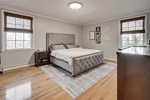 1143 Westover Terrace, Asheboro, NC 27205 - Photo 23