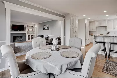 1143 Westover Terrace, Asheboro, NC 27205 - Photo 9