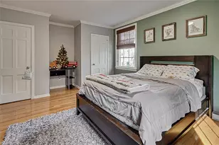 1143 Westover Terrace, Asheboro, NC 27205 - Photo 29