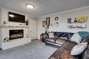 1143 Westover Terrace, Asheboro, NC 27205 - Photo 35