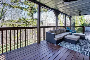 1143 Westover Terrace, Asheboro, NC 27205 - Photo 49