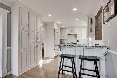 1143 Westover Terrace, Asheboro, NC 27205 - Photo 11