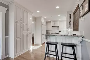 1143 Westover Terrace, Asheboro, NC 27205 - Photo 11