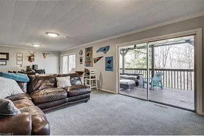 1143 Westover Terrace, Asheboro, NC 27205 - Photo 33