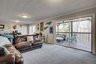 1143 Westover Terrace, Asheboro, NC 27205 - Photo 33