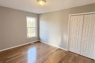 519 Salem Ridge Dr, Randleman, NC 27317 - Photo 23