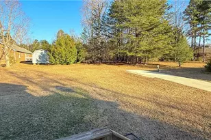 519 Salem Ridge Dr, Randleman, NC 27317 - Photo 13