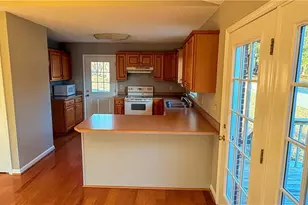 519 Salem Ridge Dr, Randleman, NC 27317 - Photo 7