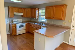 519 Salem Ridge Dr, Randleman, NC 27317 - Photo 9