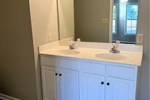 519 Salem Ridge Dr, Randleman, NC 27317 - Photo 19