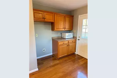 519 Salem Ridge Drive, Randleman, NC 27317 - Photo 5