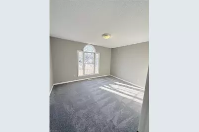 519 Salem Ridge Drive, Randleman, NC 27317 - Photo 25