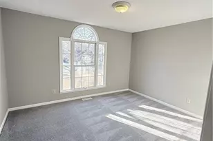 519 Salem Ridge Dr, Randleman, NC 27317 - Photo 25