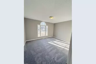 519 Salem Ridge Drive, Randleman, NC 27317 - Photo 11