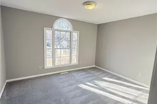 519 Salem Ridge Dr, Randleman, NC 27317 - Photo 11