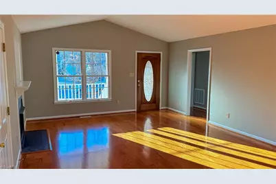 519 Salem Ridge Drive, Randleman, NC 27317 - Photo 3