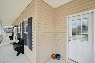 7003 Pearson Run Court, Summerfield, NC 27358 - Photo 31