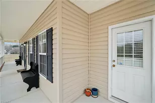 7003 Pearson Run Ct, Summerfield, NC 27358 - Photo 31